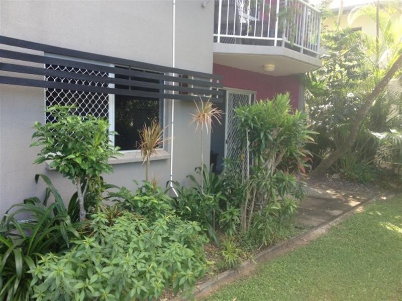 6/151 Reid Road, Wongaling Beach QLD 4852