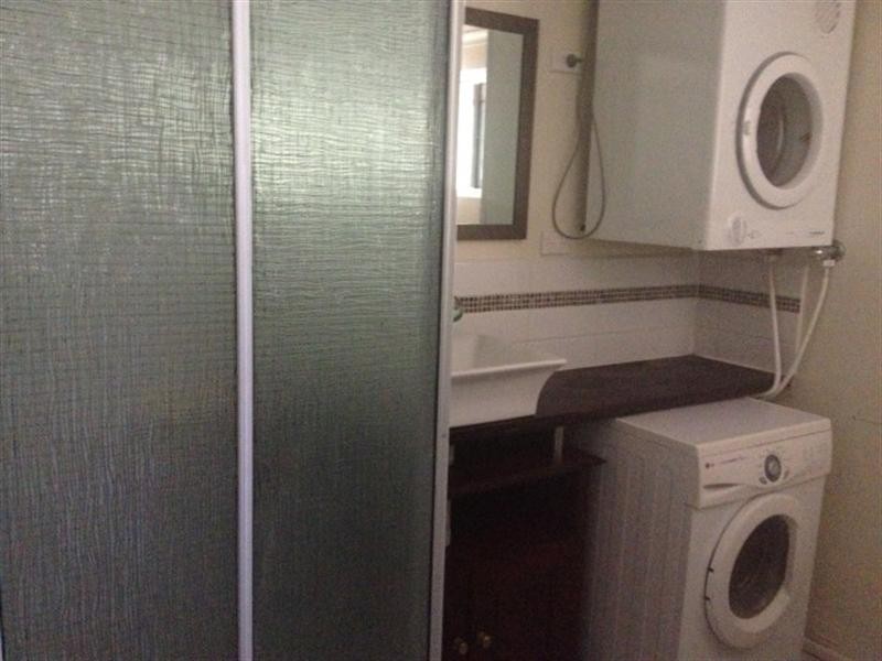 6/151 Reid Road, Wongaling Beach QLD 4852