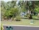 1/49 Seafarer Street, Mission Beach QLD 4852