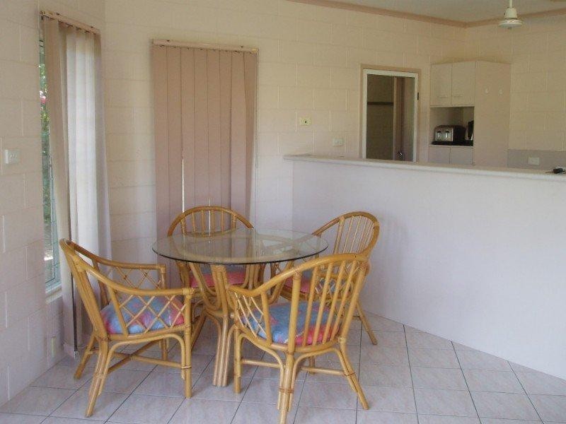 1/49 Seafarer Street, Mission Beach QLD 4852