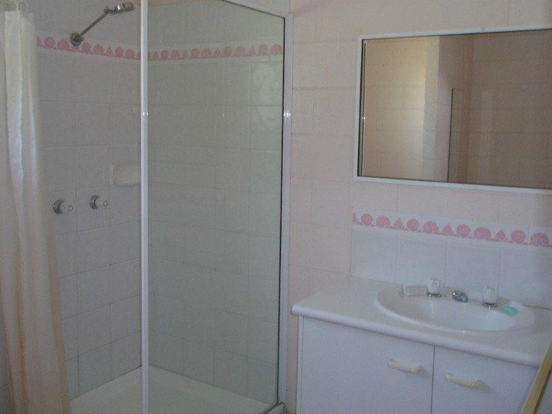 1/49 Seafarer Street, Mission Beach QLD 4852