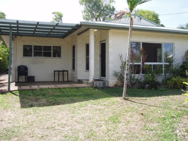 1/49 Seafarer Street, Mission Beach QLD 4852