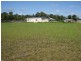 30 Mariner Drive, South Mission QLD 4852