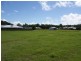 30 Mariner Drive, South Mission QLD 4852