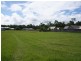 30 Mariner Drive, South Mission QLD 4852