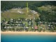 30 Mariner Drive, South Mission QLD 4852