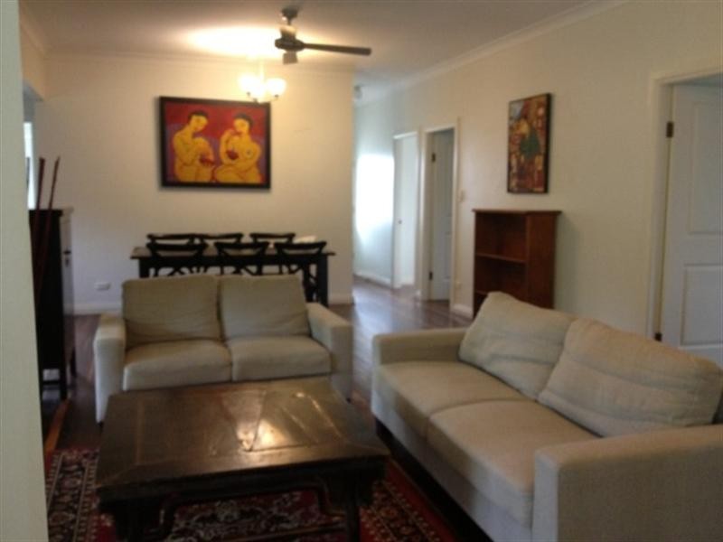 16 Southward Street, Mission Beach QLD 4852