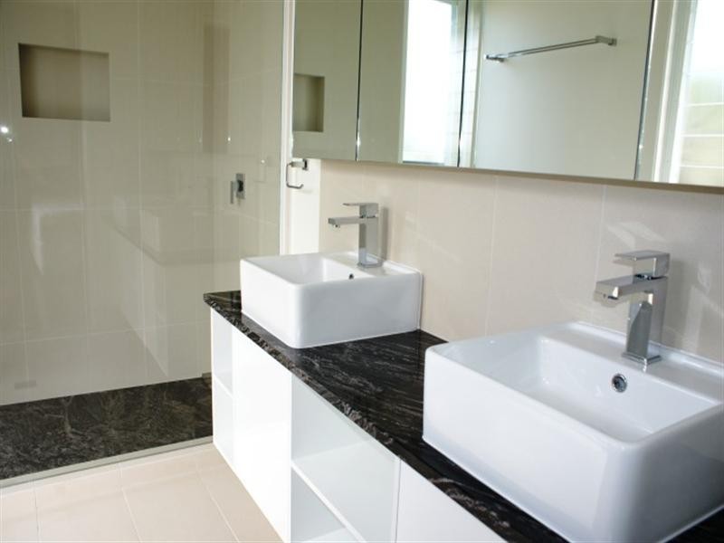 16 Southward Street, Mission Beach QLD 4852