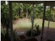 16 Southward Street, Mission Beach QLD 4852