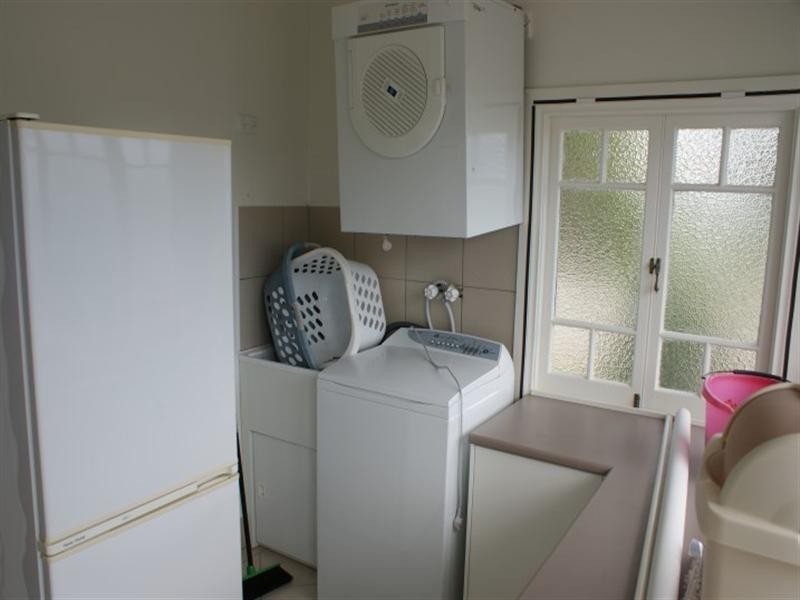 16 Southward Street, Mission Beach QLD 4852