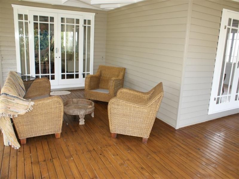 16 Southward Street, Mission Beach QLD 4852