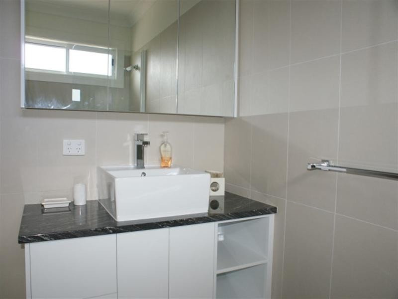 16 Southward Street, Mission Beach QLD 4852