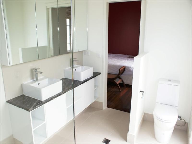 16 Southward Street, Mission Beach QLD 4852