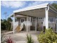 16 Southward Street, Mission Beach QLD 4852