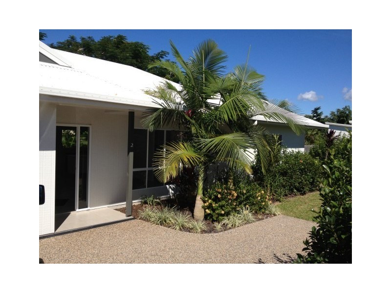 1/20 Seaview Street, Mission Beach QLD 4852