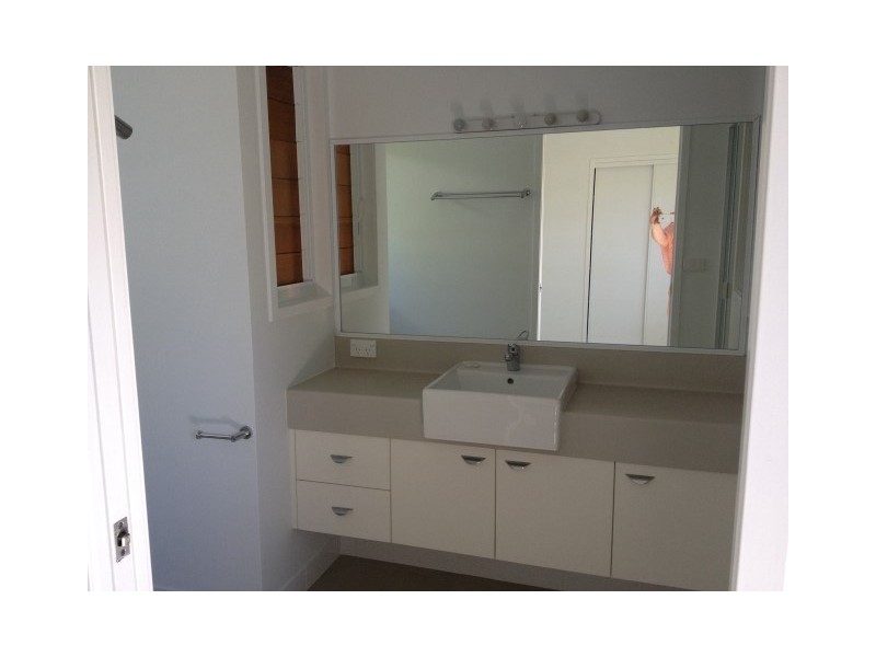 1/20 Seaview Street, Mission Beach QLD 4852