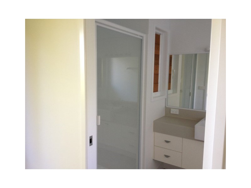 1/20 Seaview Street, Mission Beach QLD 4852