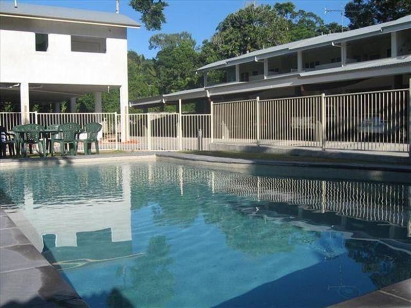 18/22 Wongaling Beach Road, Wongaling Beach QLD 4852