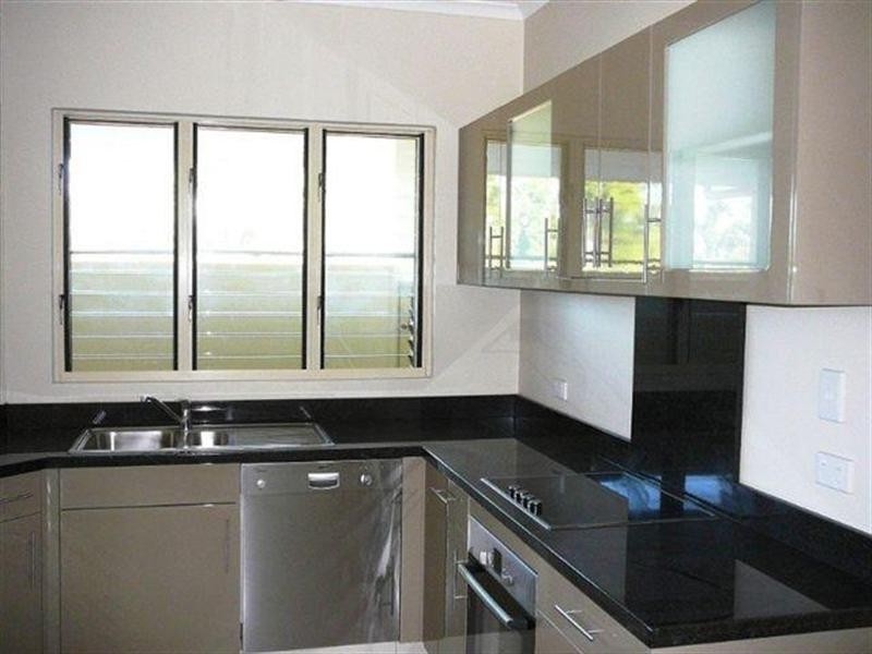 18/22 Wongaling Beach Road, Wongaling Beach QLD 4852