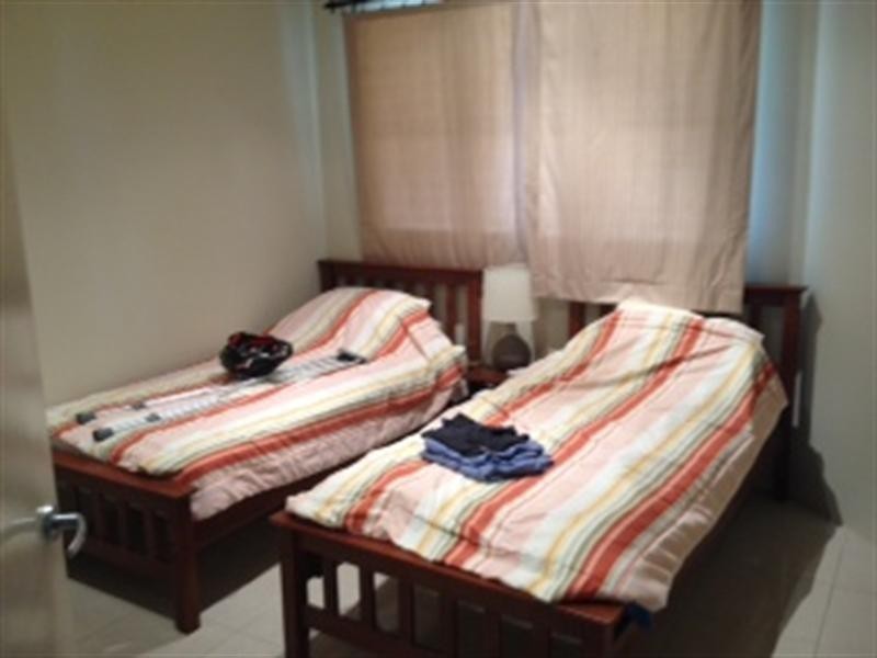 18/22 Wongaling Beach Road, Wongaling Beach QLD 4852