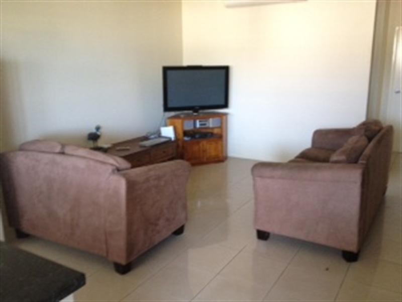 18/22 Wongaling Beach Road, Wongaling Beach QLD 4852