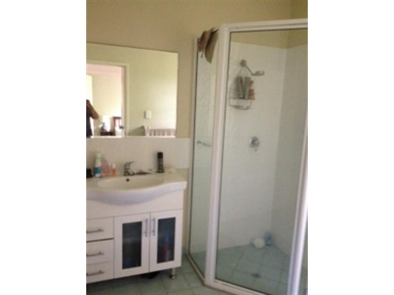 18/22 Wongaling Beach Road, Wongaling Beach QLD 4852