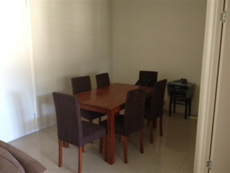 18/22 Wongaling Beach Road, Wongaling Beach QLD 4852