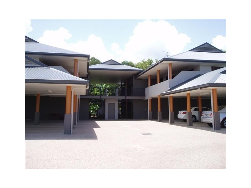 5/54-56 Mariner Drive, South Mission QLD 4852