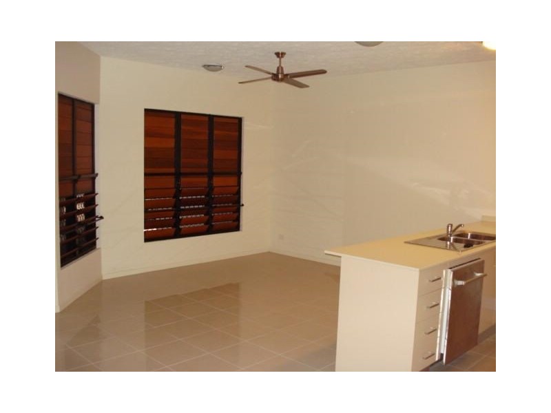 5/54-56 Mariner Drive, South Mission QLD 4852