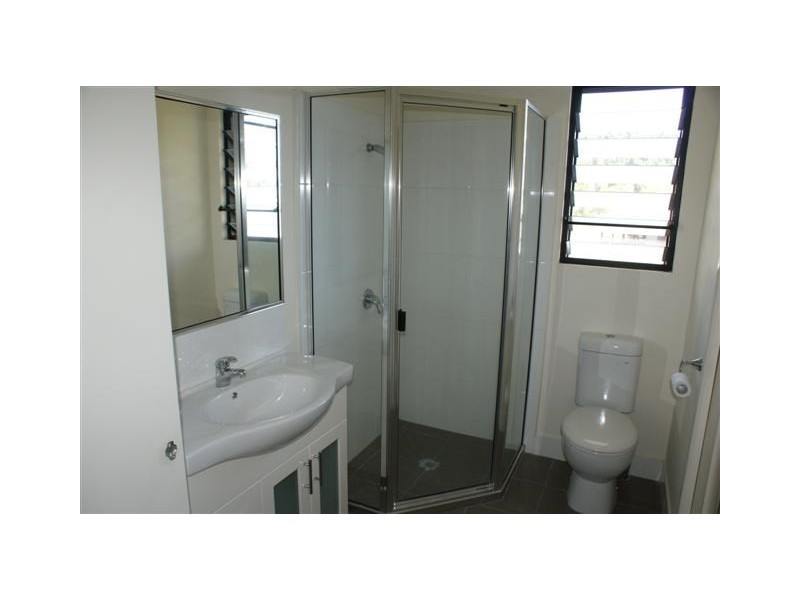 5/54-56 Mariner Drive, South Mission QLD 4852