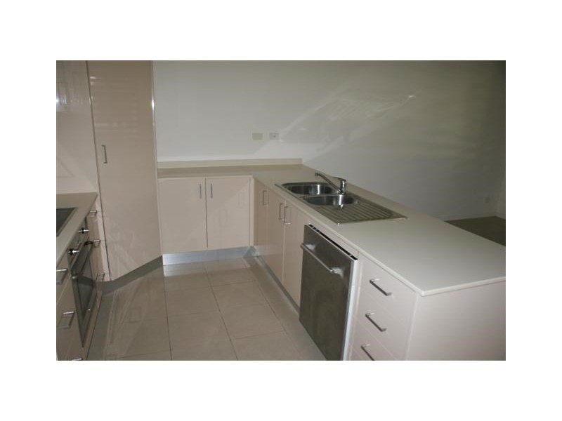 5/54-56 Mariner Drive, South Mission QLD 4852