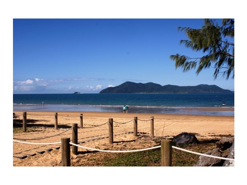 5/54-56 Mariner Drive, South Mission QLD 4852