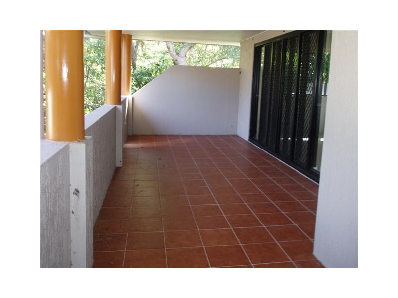 5/54-56 Mariner Drive, South Mission QLD 4852