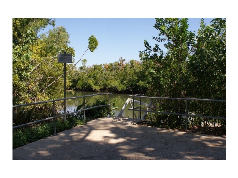 5/54-56 Mariner Drive, South Mission QLD 4852