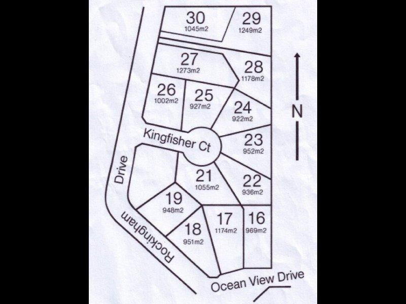 Wongaling Beach QLD 4852