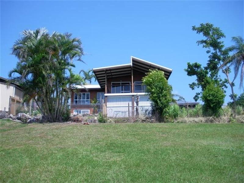 25 Dunkalli Cresent,, Wongaling Beach QLD 4852