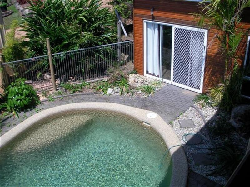 25 Dunkalli Cresent,, Wongaling Beach QLD 4852