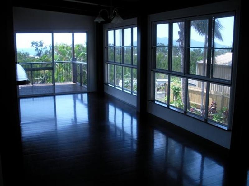 25 Dunkalli Cresent,, Wongaling Beach QLD 4852