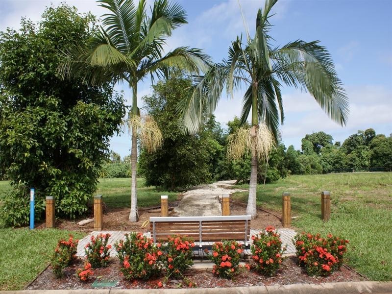 Lot 7 Lani Close, Mission Beach QLD 4852