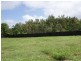 Lot 7 Lani Close, Mission Beach QLD 4852