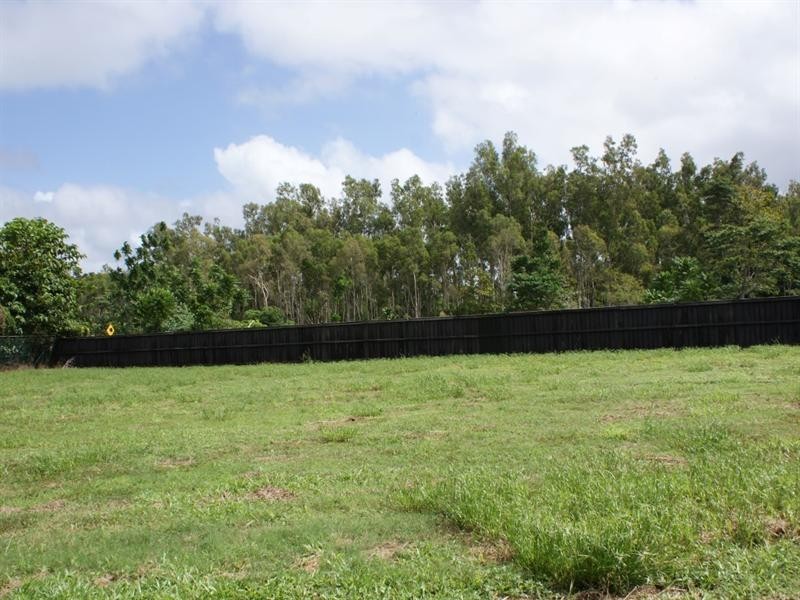 Lot 7 Lani Close, Mission Beach QLD 4852