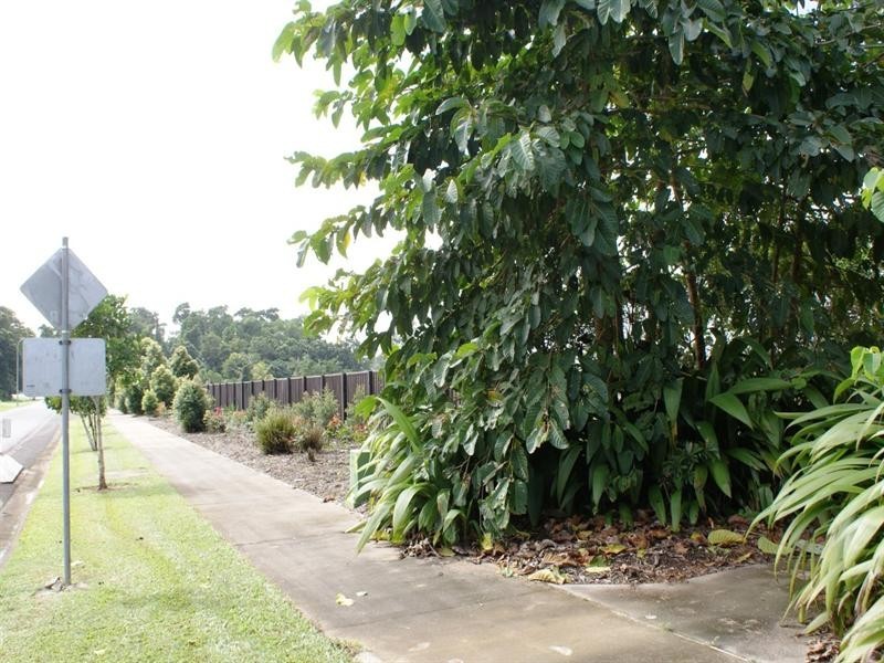 Lot 7 Lani Close, Mission Beach QLD 4852