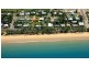 6 McNamara Street, Wongaling Beach QLD 4852