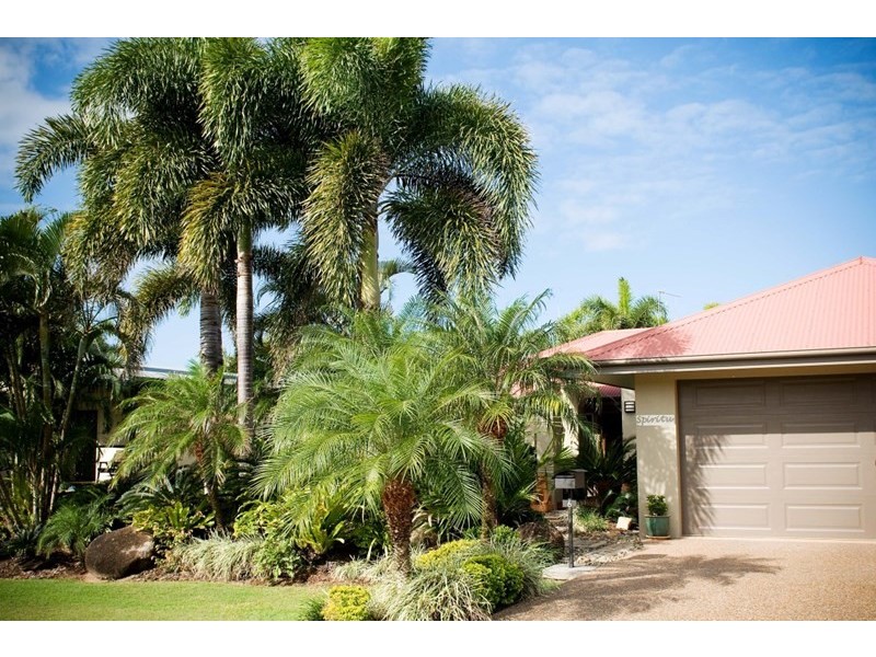 6 McNamara Street, Wongaling Beach QLD 4852