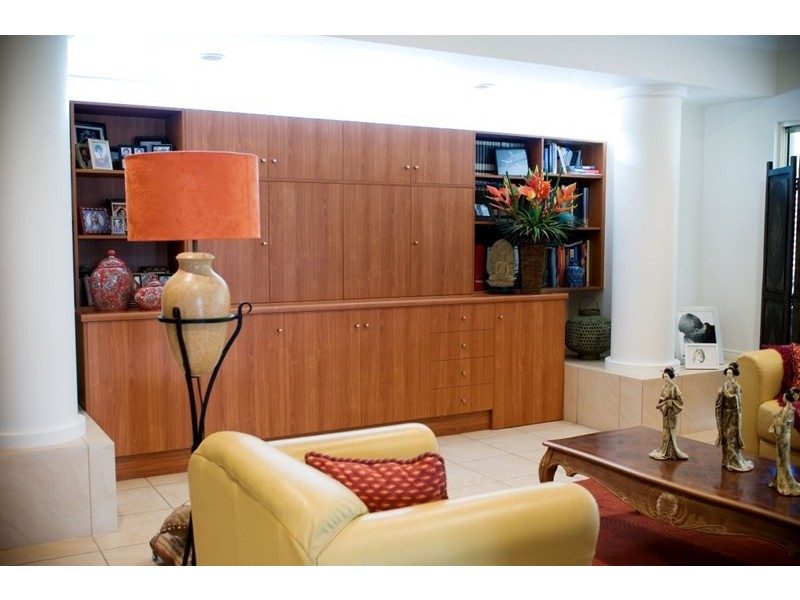 6 McNamara Street, Wongaling Beach QLD 4852