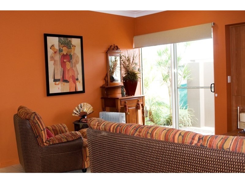 6 McNamara Street, Wongaling Beach QLD 4852