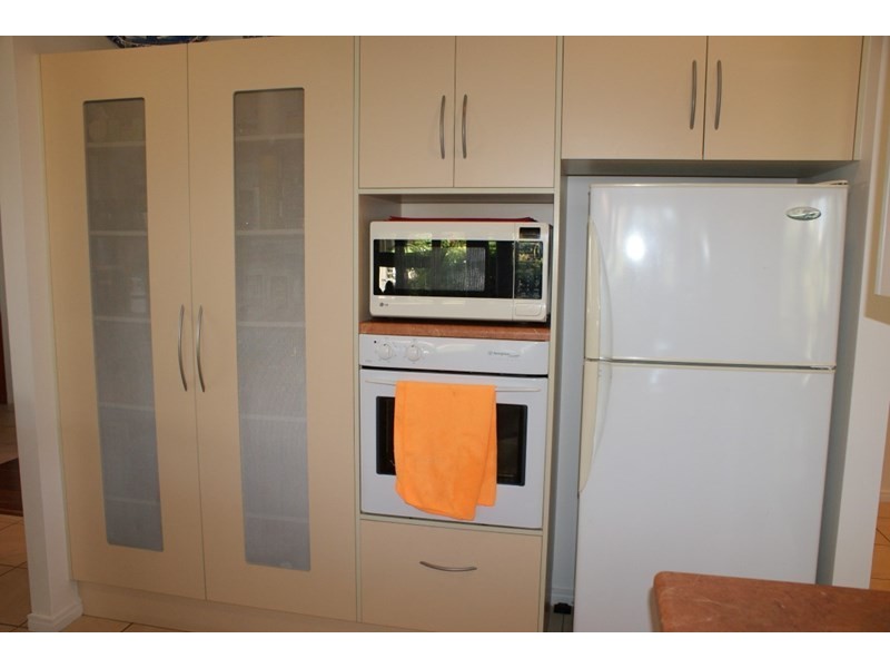 6 McNamara Street, Wongaling Beach QLD 4852