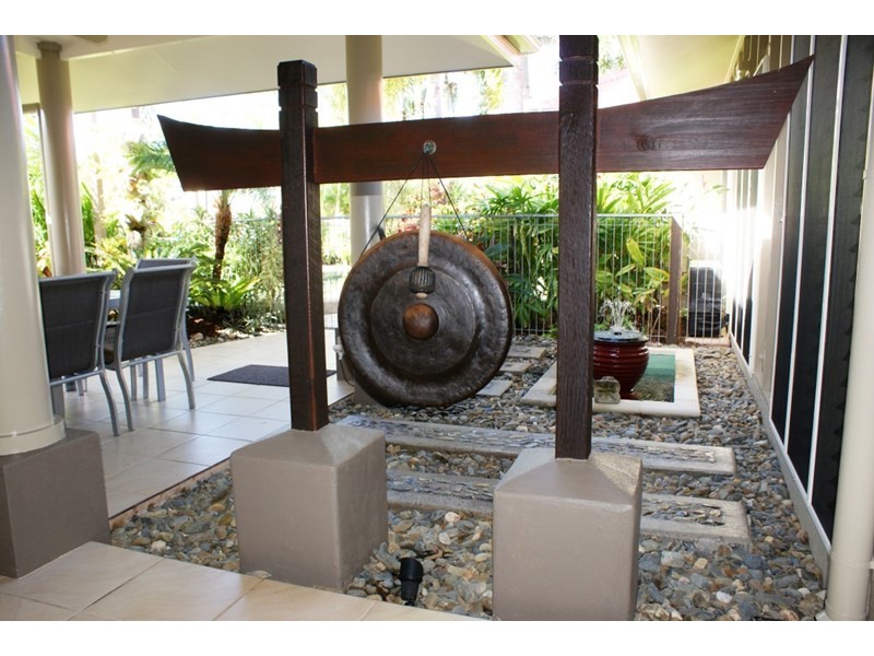 6 McNamara Street, Wongaling Beach QLD 4852