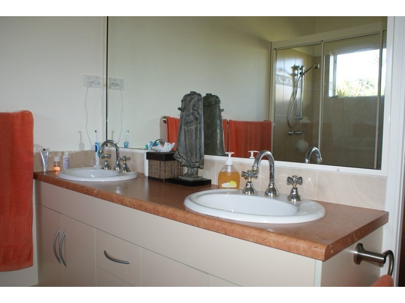 6 McNamara Street, Wongaling Beach QLD 4852