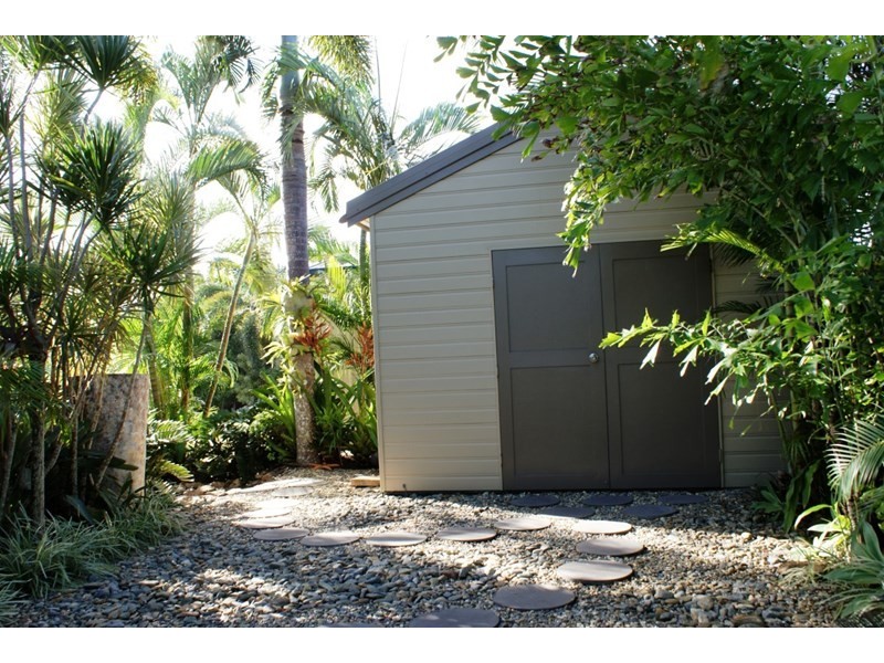 6 McNamara Street, Wongaling Beach QLD 4852